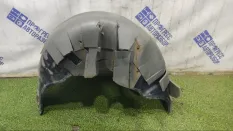 Подкрылок задний правый Mazda 3 BK ХЭТЧБЕК 1.6 Z6