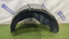 Подкрылок задний левый Mazda 3 BK ХЭТЧБЕК 1.6 Z6