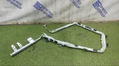 Подушка безопасности (AIRBAG) правая Mazda 3 BK