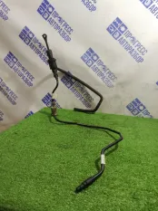 Главный цилиндр сцепления Nissan Tiida ХЭТЧБЕК 1.6