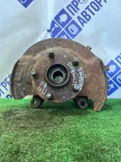 Поворотный кулак передний правый CHERY Tiggo