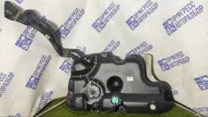 Бензобак Nissan Almera g15 СЕДАН 1.6 K4M 2014