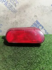 Фонарь задний правый Mazda CX-7 КРОССОВЕР 2.3