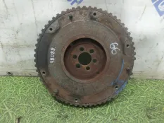 Маховик Geely MK СЕДАН 1.5 MR479QA 2008