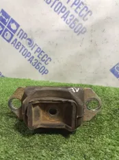 Подушка двигателя левая Nissan Almera g15 СЕДАН