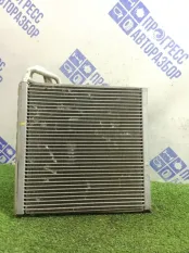 Радиатор кондиционера Kia Rio 3 СЕДАН 1.4 G4FA