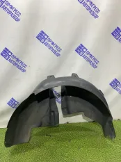 Подкрылок задний правый Skoda Superb СЕДАН 1.8 AWT