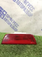 Фара противотуманная (ПТФ) задняя Nissan Almera