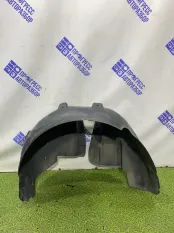Подкрылок задний левый Skoda Superb СЕДАН 1.8 AWT