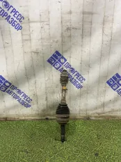 Шрус передний правый Nissan Tiida ХЭТЧБЕК 1.6