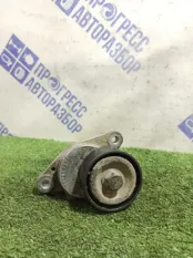 Ролик натяжной Nissan Almera g15 СЕДАН 1.6 K4M