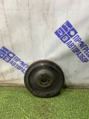 Маховик Nissan Tiida ХЭТЧБЕК 1.6 HR16DE 2007