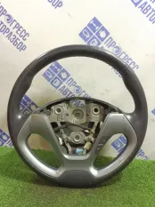 Руль Kia Rio 3 СЕДАН 1.4 G4FA 2016