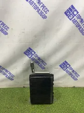 Испаритель кондиционера Skoda Superb СЕДАН 1.8 AWT