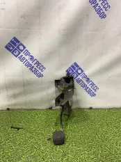 Педаль газа Nissan Tiida ХЭТЧБЕК 1.6 HR16DE 2007