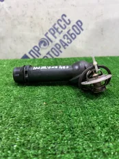 Корпус термостата Skoda Superb СЕДАН 1.8 AWT 2007