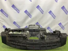 Торпедо Land Rover Range Rover III ВНЕДОРОЖНИК 4.4