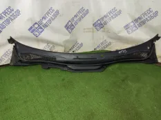 Жабо Volvo S40 СЕДАН 2.4 B5244S 2008