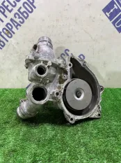 Помпа Land Rover Range Rover III ВНЕДОРОЖНИК 4.4