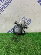 Вакуумный насос Volvo S40 СЕДАН 2.4 B5244S 2008