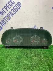 Панель приборов CHERY Very (A13) ХЭТЧБЭК 1.5