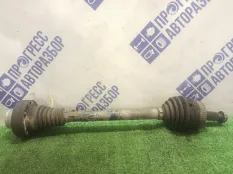 Привод задний левый Land Rover Range Rover III