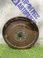 Маховик Volvo S40 СЕДАН 2.4 B5244S 2008