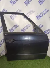 Дверь передняя правая Land Rover Range Rover III