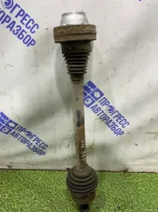 Привод задний правый Land Rover Range Rover III