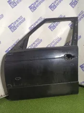 Дверь передняя левая Land Rover Range Rover III