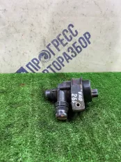 Помпа Land Rover Range Rover III ВНЕДОРОЖНИК 4.4