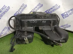 Бензобак Land Rover Range Rover III ВНЕДОРОЖНИК