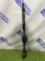 Привод передний правый Volvo S40 СЕДАН 2.4 B5244S