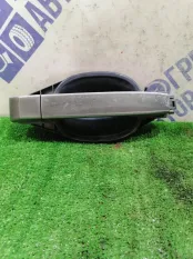 Ручка двери внешняя передняя правая Land Rover
