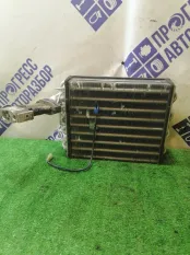 Радиатор кондиционера CHERY Very (A13) ХЭТЧБЭК 1.5