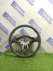 Руль CHERY Very (A13) ХЭТЧБЭК 1.5 SQR477F 2011