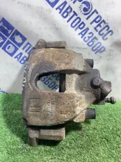Суппорт передний левый Volvo S40 СЕДАН 2.4 B5244S