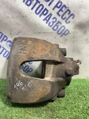 Суппорт передний правый Volvo S40 СЕДАН 2.4 B5244S