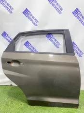 Дверь задняя правая CHERY Very (A13) ХЭТЧБЭК 1.5