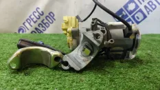 Замок зажигания CHERY Very (A13) ХЭТЧБЭК 1.5