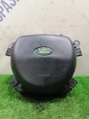 Подушка безопасности в руль (AIRBAG) Land Rover