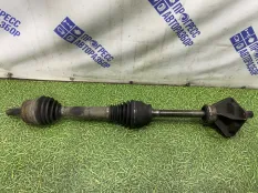 Привод передний правый Land Rover Range Rover III