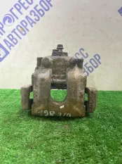 Суппорт задний правый Land Rover Range Rover III