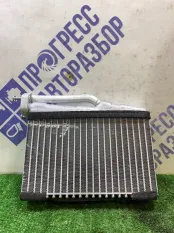 Радиатор печки Land Rover Range Rover III