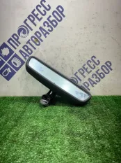 Зеркало салона Land Rover Range Rover III