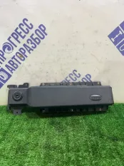 Накладка Land Rover Range Rover III ВНЕДОРОЖНИК