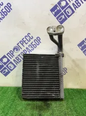 Радиатор кондиционера Volvo S40 СЕДАН 2.4 B5244S
