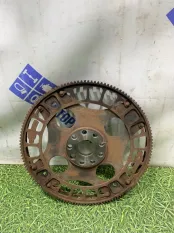 Маховик МКПП Land Rover Range Rover III