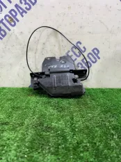 Замок багажника Land Rover Range Rover III
