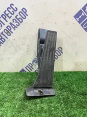 Педаль газа Land Rover Range Rover III ВНЕДОРОЖНИК